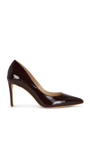 ESCARPIN MAELLE III en . Taille 6. Also en 6.5, 7, 7.5, 8, 8.5, 9, 9.5 - L'AGENCE - Modalova