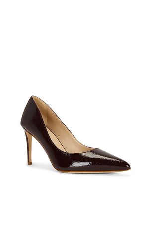 ESCARPIN MAELLE III en . Taille 6. Also en 6.5, 7, 7.5, 8, 8.5, 9, 9.5 - L'AGENCE - Modalova
