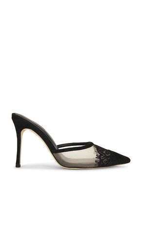 ESCARPIN SEMOIS en . Taille 6. Also en 6.5, 7, 8, 8.5, 9 - L'AGENCE - Modalova