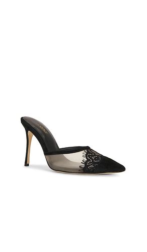 ESCARPIN SEMOIS en . Taille 6. Also en 6.5, 7, 7.5, 8, 8.5, 9 - L'AGENCE - Modalova