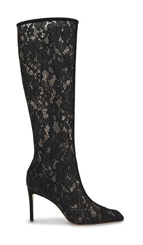 BOTTINES CHAMBERS en . Taille 7. Also en 8.5 - L'AGENCE - Modalova