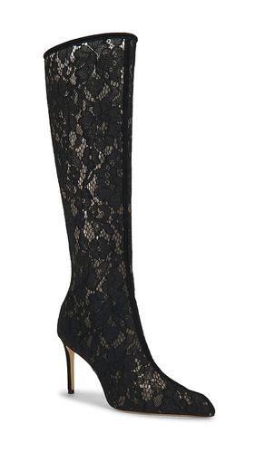 BOTTINES CHAMBERS en . Taille 7. Also en 8.5 - L'AGENCE - Modalova