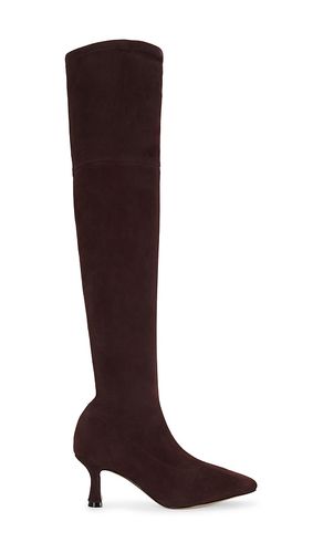 BOTTINES CLARIN II en . Taille 6. Also en 6.5, 7, 7.5, 8, 8.5, 9 - L'AGENCE - Modalova
