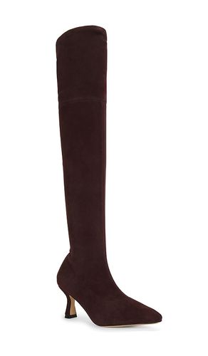 BOTTINES CLARIN II en . Taille 6. Also en 6.5, 7, 7.5, 8, 8.5, 9 - L'AGENCE - Modalova