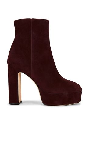 BOTTINES SOHO en . Taille 6. Also en 7.5, 8, 8.5 - L'AGENCE - Modalova
