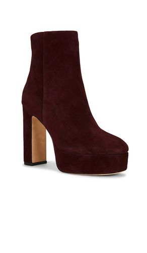 BOTTINES SOHO en . Taille 8. Also en 8.5 - L'AGENCE - Modalova