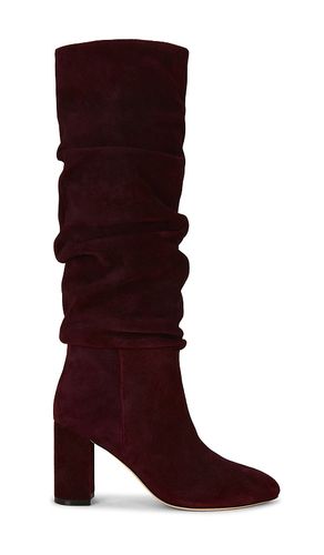 BOTTINES FLETCHER en . Taille 6. Also en 7, 7.5, 8, 9 - L'AGENCE - Modalova