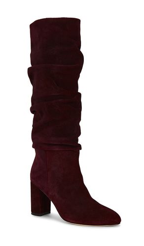 BOTTINES FLETCHER en . Taille 6. Also en 9 - L'AGENCE - Modalova