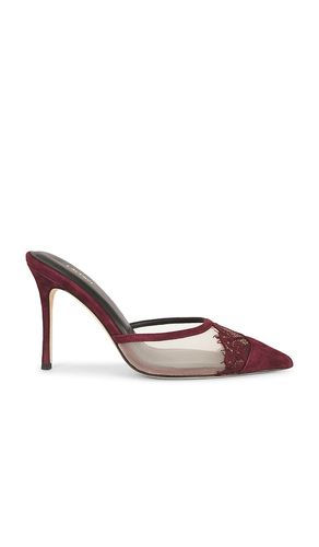 ESCARPIN SEMOIS en . Taille 6. Also en 6.5, 7, 7.5, 8, 8.5, 9.5 - L'AGENCE - Modalova