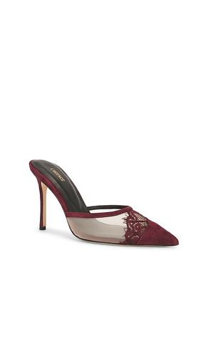 ESCARPIN SEMOIS en . Taille 5.5. Also en 7, 8, 8.5 - L'AGENCE - Modalova