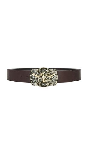 CEINTURE en . Taille L. Also en M, S, XS - LAMARQUE - Modalova