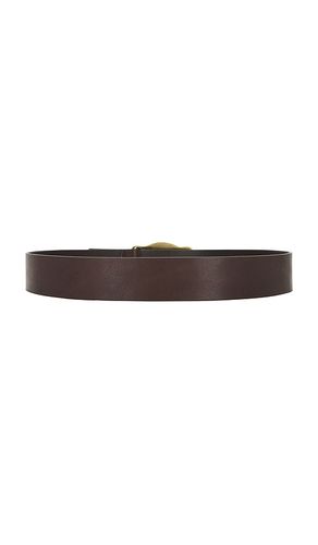 CEINTURE en . Taille L. Also en S - LAMARQUE - Modalova