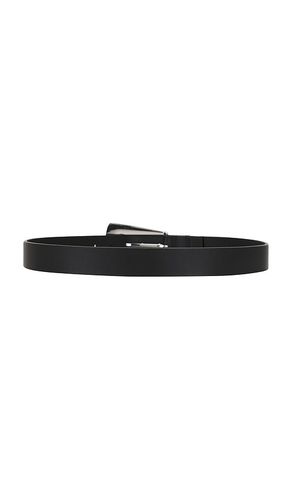 CEINTURE BROOKLYN en . Taille L. Also en - LAMARQUE - Modalova