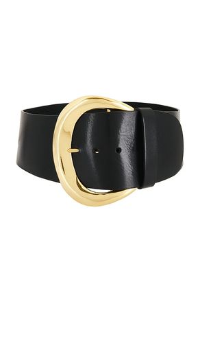 CEINTURE FLORENCE en . Taille S. Also en XS - LAMARQUE - Modalova