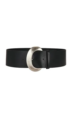 CEINTURE LEATHER en . Taille M. Also en S, XS - LAMARQUE - Modalova