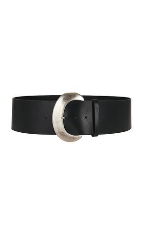 CEINTURE LEATHER en . Taille S. Also en - LAMARQUE - Modalova