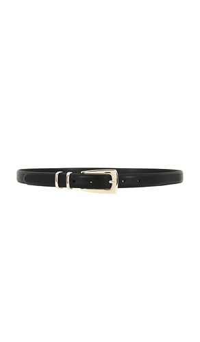 CEINTURE DALIAN en . Taille L. Also en M, S, XS - LAMARQUE - Modalova