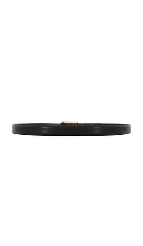 CEINTURE DALIAN en . Taille L. Also en M, S, XS - LAMARQUE - Modalova