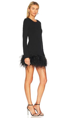 ROBE MINI BAHIRA en . Taille L. Also en XS - LAMARQUE - Modalova