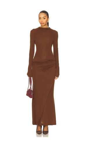 ROBE APOLLENI en . Taille L. Also en S, XL - LAMARQUE - Modalova