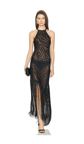 ROBE JENNINE en . Taille XL. Also en - LAMARQUE - Modalova