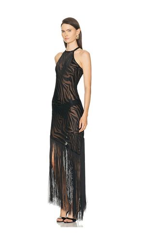 ROBE JENNINE en . Taille XL. Also en XXS - LAMARQUE - Modalova
