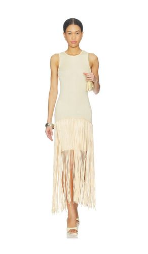 ROBE ADELITA en . Taille L. Also en M, S, XL, XS, XXS - LAMARQUE - Modalova