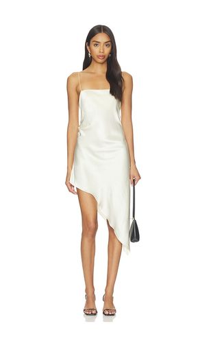 ROBE ASHLEY en . Taille L. Also en XL, XS - LAMARQUE - Modalova