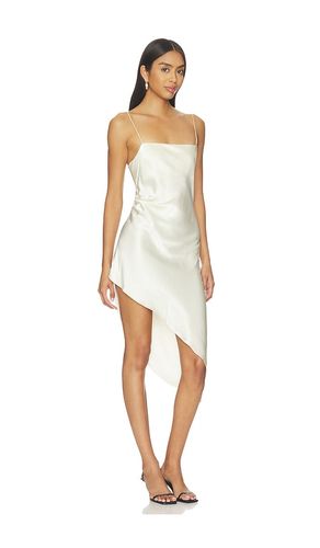 ROBE ASHLEY en . Taille L. Also en - LAMARQUE - Modalova