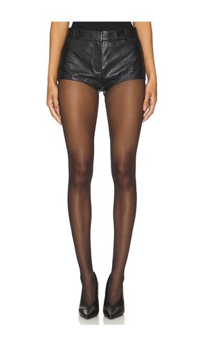 SHORT SEXY ANNAISE en . Taille L. Also en M - LAMARQUE - Modalova