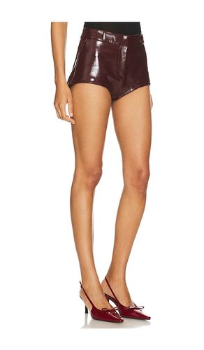 SHORT SEXY ANNAISE en . Taille L. Also en M, XL/1X, XS - LAMARQUE - Modalova