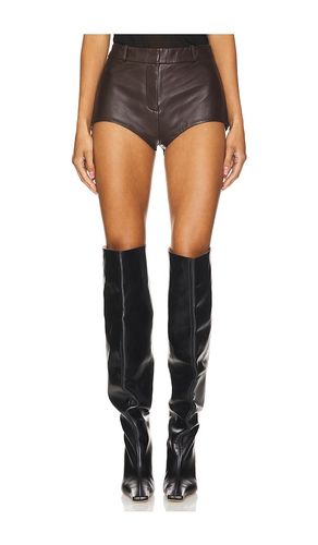 Annaise Short en . Taille L. Also en M, XL - LAMARQUE - Modalova