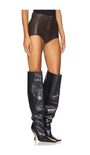 Annaise Short en . Taille L. Also en XL - LAMARQUE - Modalova