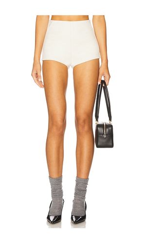 Stacia Short en . Taille M. Also en S, XL, XXS - LAMARQUE - Modalova