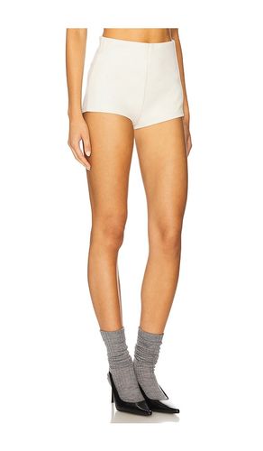 Stacia Short en . Taille XL. Also en XXS - LAMARQUE - Modalova