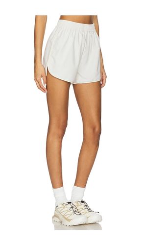 Daffy Short en . Taille L. Also en S, XS - LAMARQUE - Modalova