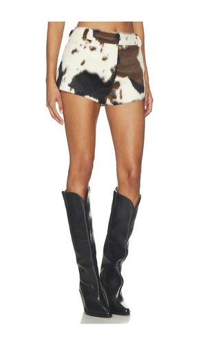 Tawnia Short en . Taille L. Also en XS - LAMARQUE - Modalova
