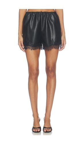 Farah Short en . Taille L. Also en S, XS - LAMARQUE - Modalova