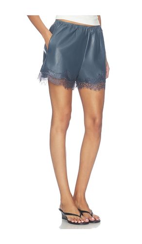 Farah Short en . Taille M. Also en S, XS, XXS - LAMARQUE - Modalova