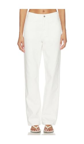 Shannon Jeans en . Taille 25. Also en 27 - LAMARQUE - Modalova