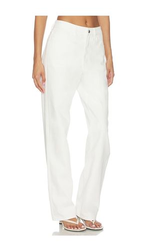 Shannon Jeans en . Taille 25. Also en 27 - LAMARQUE - Modalova