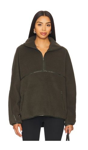 PULL HELSA en . Taille L. Also en S, XS, XXS - LAMARQUE - Modalova