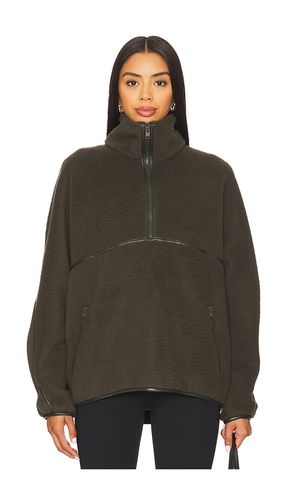 PULL HELSA en . Taille L. Also en S, XS, XXS - LAMARQUE - Modalova