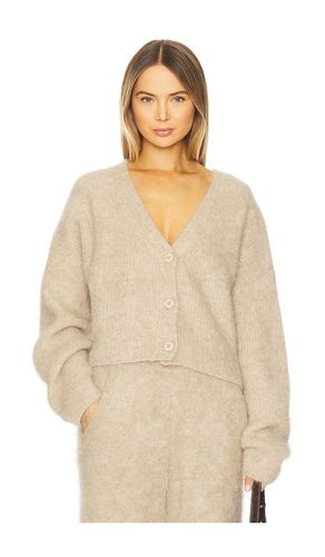 GILET MINNIE en . Taille M. Also en XS - LAMARQUE - Modalova