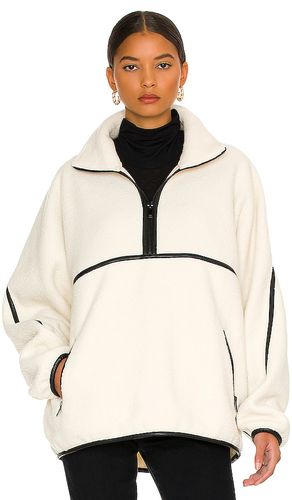 PULL HELSA en . Taille L. Also en M, S, XS - LAMARQUE - Modalova