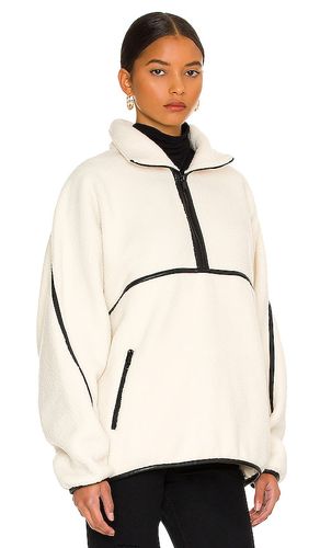 PULL HELSA en . Taille L. Also en M, S, XS - LAMARQUE - Modalova