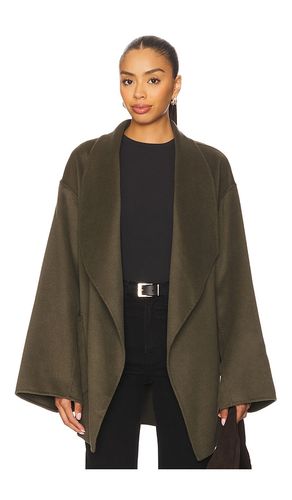 GILET MEKIA en . Taille XS/S. Also en XXS - LAMARQUE - Modalova