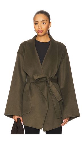 GILET MEKIA en . Taille XS/S. Also en XXS - LAMARQUE - Modalova