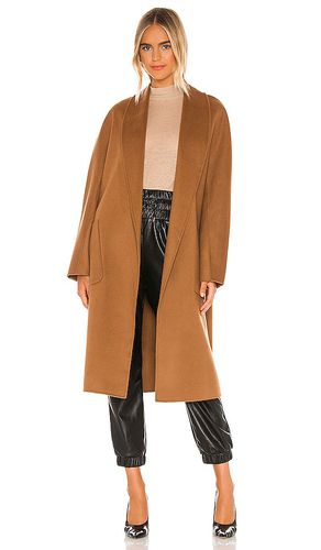 MANTEAU THARA in . Size XS/S - LAMARQUE - Modalova