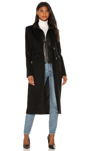 MANTEAU MALVA in . Size M, S, XL, XS - LAMARQUE - Modalova